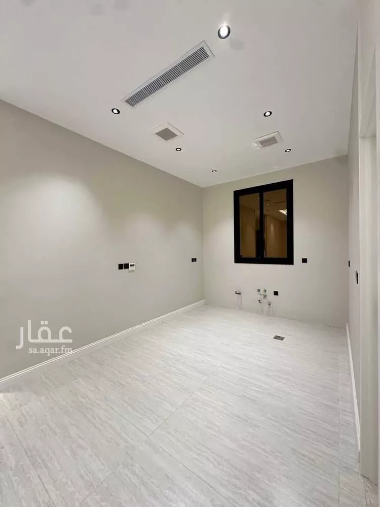 شقة للإيجار في شارع يوم اليرموك, حي النهضة, مدينة جدة, منطقة مكة المكرمة صورة 4