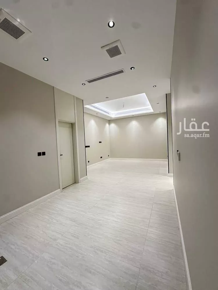 شقة للإيجار في شارع يوم اليرموك, حي النهضة, مدينة جدة, منطقة مكة المكرمة صورة 5
