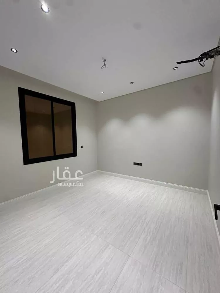 شقة للبيع في شارع يوم اليرموك, حي النهضة, مدينة جدة, منطقة مكة المكرمة صورة 3