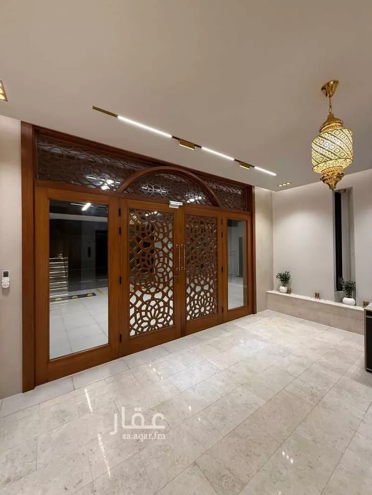 شقة للبيع في شارع سواده بن غزيه, حي الزهراء, مدينة جدة, منطقة مكة المكرمة