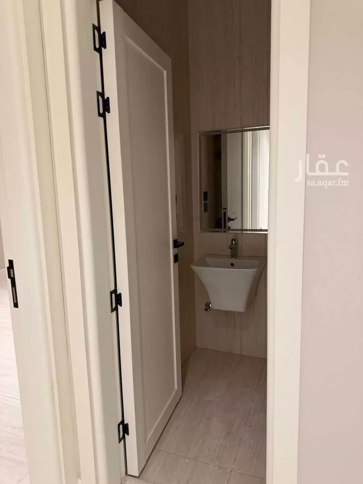 شقة للإيجار في شارع منازل العظماء, حي الرويس, مدينة جدة, منطقة مكة المكرمة صورة 4