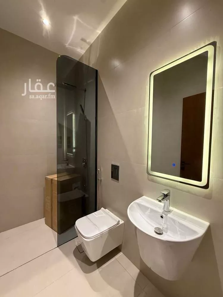 شقة للبيع في شارع الجيل الصاعد, حي النهضة, مدينة جدة, منطقة مكة المكرمة 6