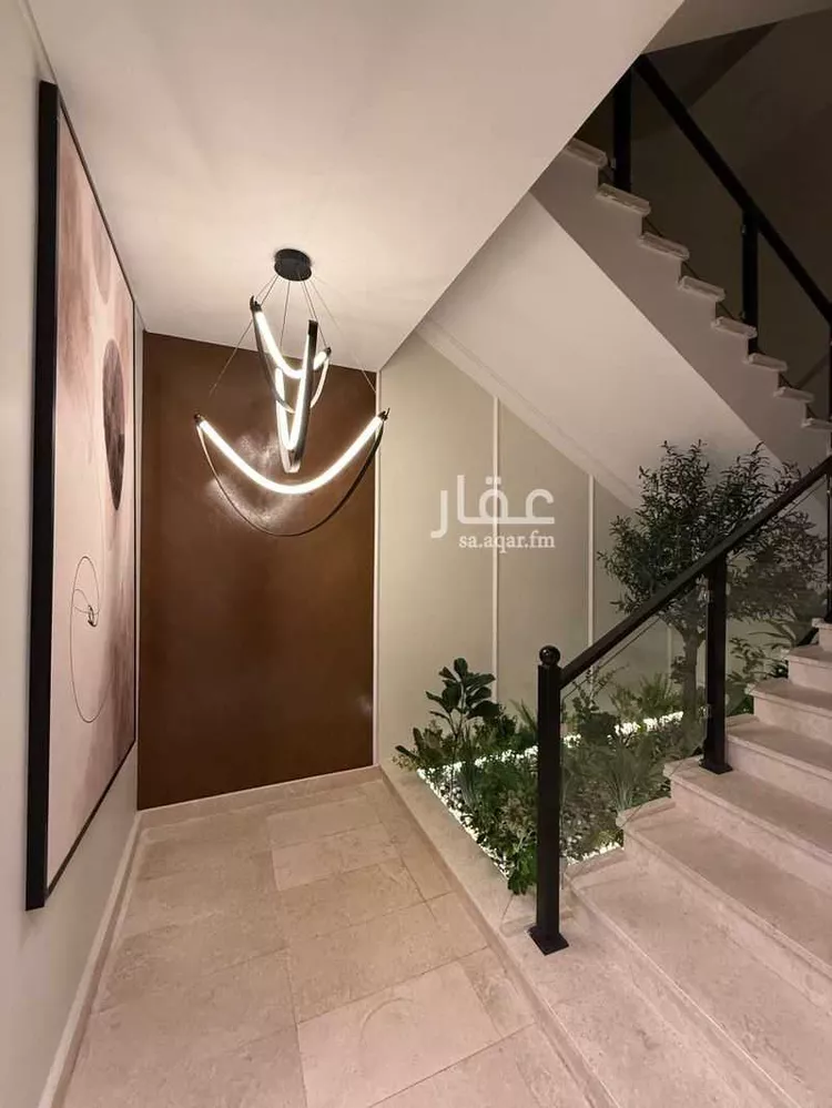 شقة للإيجار في شارع الجيل الصاعد, حي النهضة, مدينة جدة, منطقة مكة المكرمة صورة 2