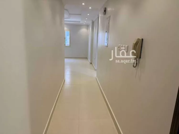 شقة للإيجار في شارع ازدهار المعرفه, حي النهضة, مدينة جدة, منطقة مكة المكرمة صورة 4