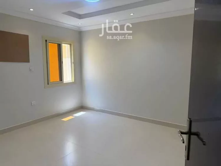 شقة للإيجار في شارع ازدهار المعرفه, حي النهضة, مدينة جدة, منطقة مكة المكرمة صورة 5