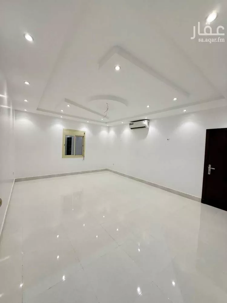 شقة للإيجار في شارع الانهار العزبه, حي النهضة, مدينة جدة, منطقة مكة المكرمة صورة 4