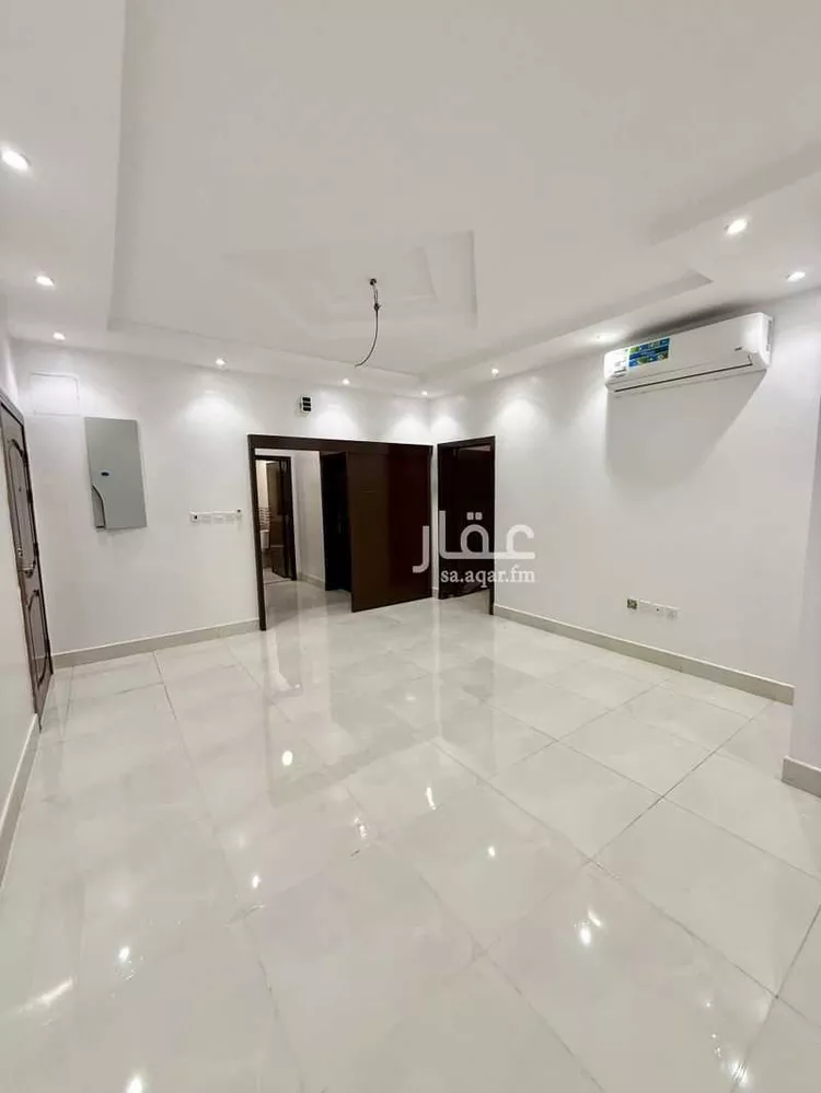 شقة للإيجار في شارع الانهار العزبه, حي النهضة, مدينة جدة, منطقة مكة المكرمة صورة 2