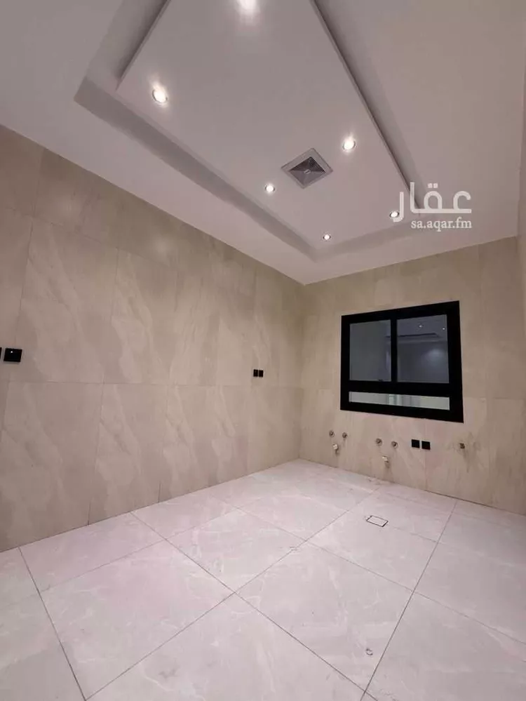 شقة للإيجار في شارع رائد العدل, حي النهضة, مدينة جدة, منطقة مكة المكرمة صورة 4