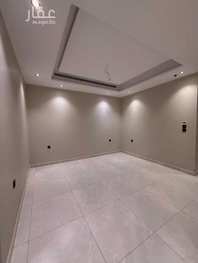 شقة للإيجار في شارع رائد العدل, حي النهضة, مدينة جدة, منطقة مكة المكرمة صورة 3