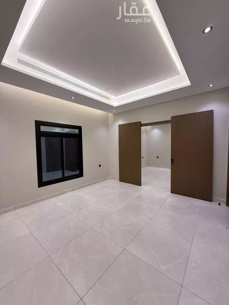 شقة للإيجار في شارع رائد العدل, حي النهضة, مدينة جدة, منطقة مكة المكرمة صورة 2