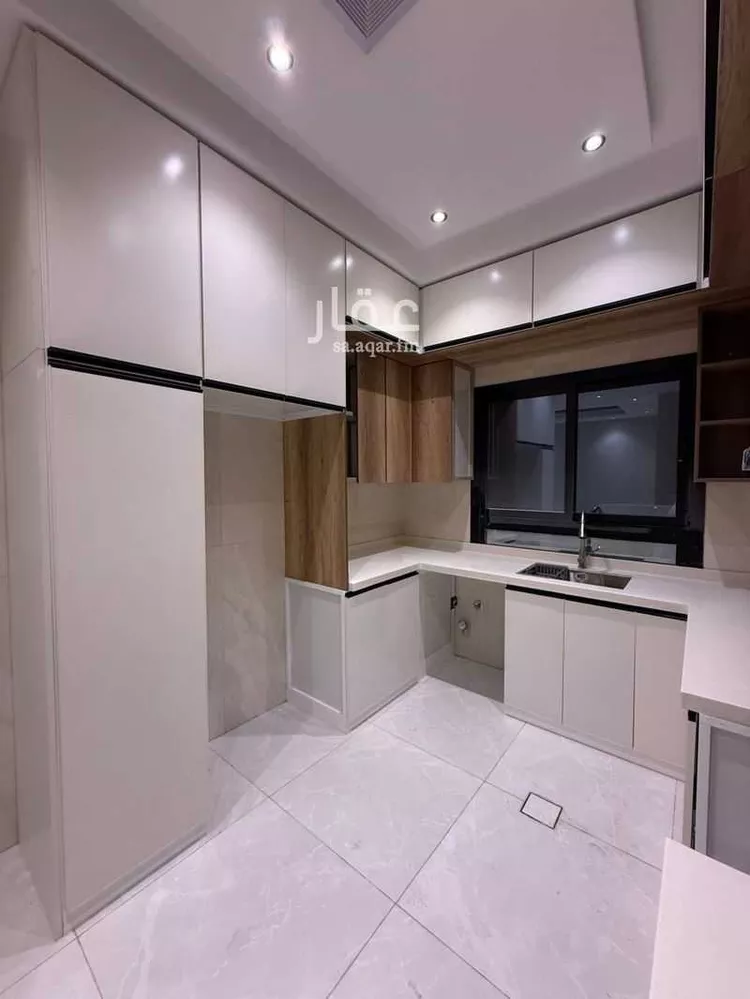 شقة للإيجار في شارع رائد العدل, حي النهضة, مدينة جدة, منطقة مكة المكرمة صورة 2