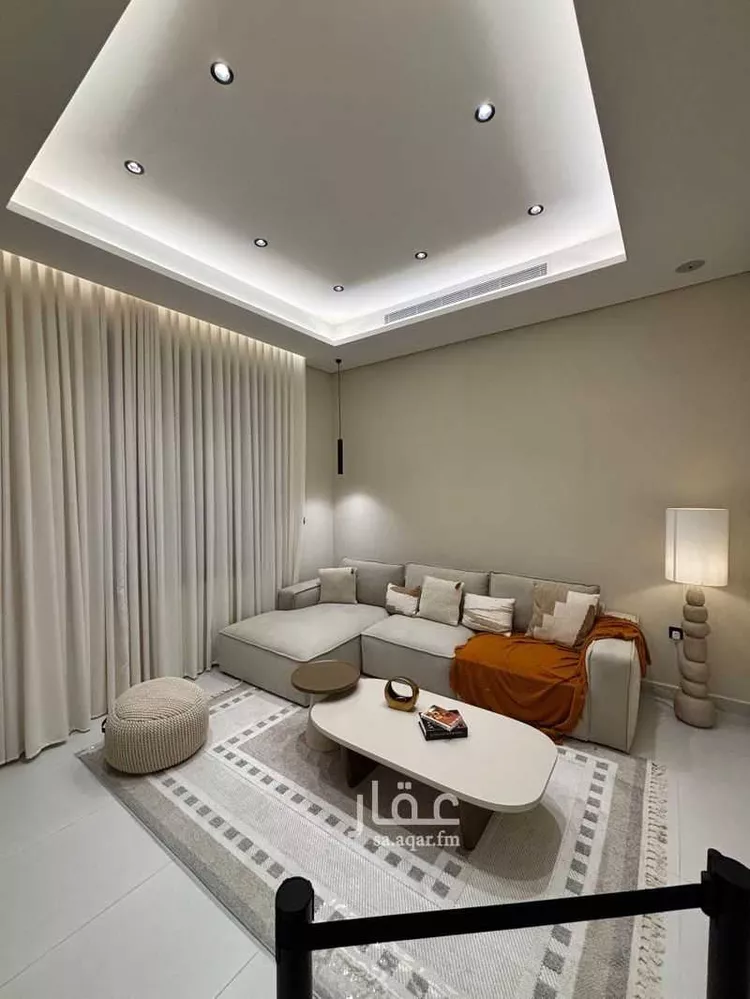 شقة للبيع في شارع الإستطلاع, حي النهضة, مدينة جدة, منطقة مكة المكرمة