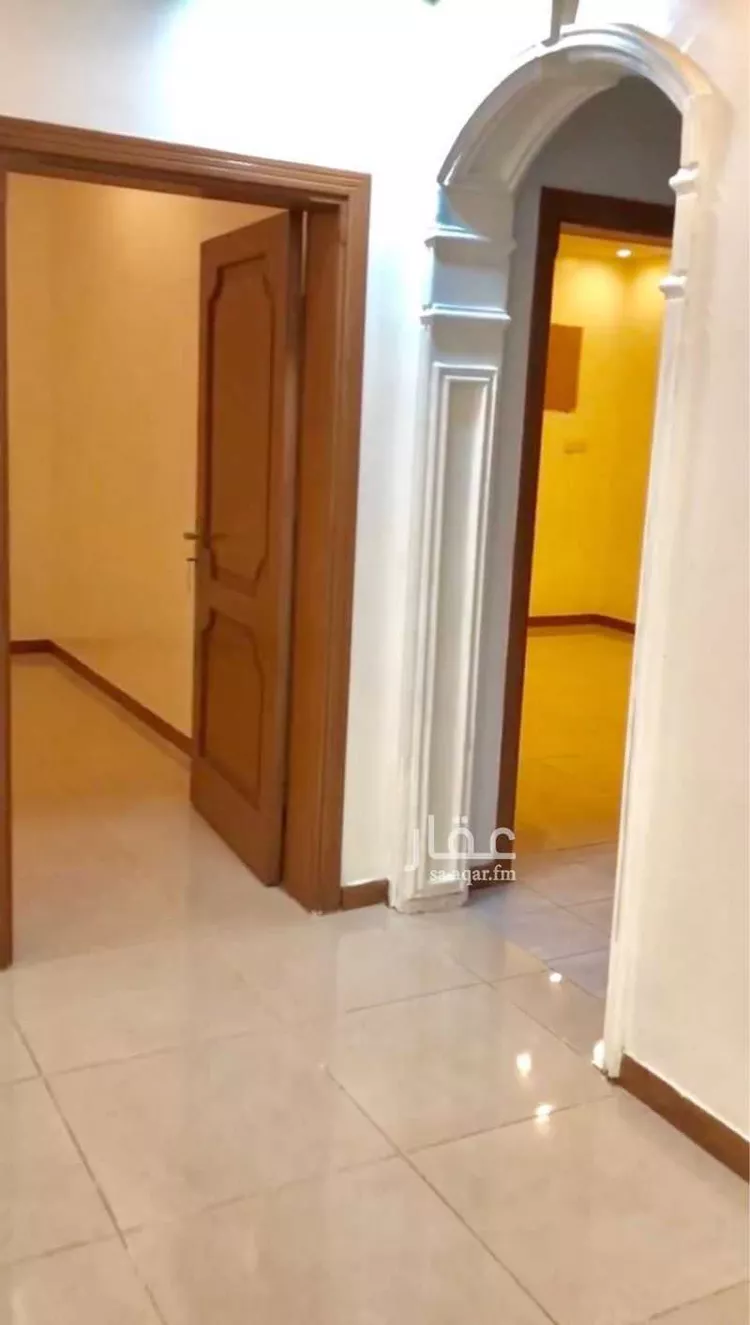 Apartment for Rent in Jeddah Al Fadeylah صورة 3