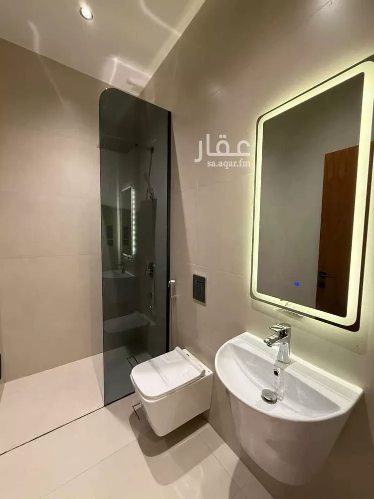 شقة للبيع في شارع الجيل الصاعد, حي النهضة, مدينة جدة, منطقة مكة المكرمة 6