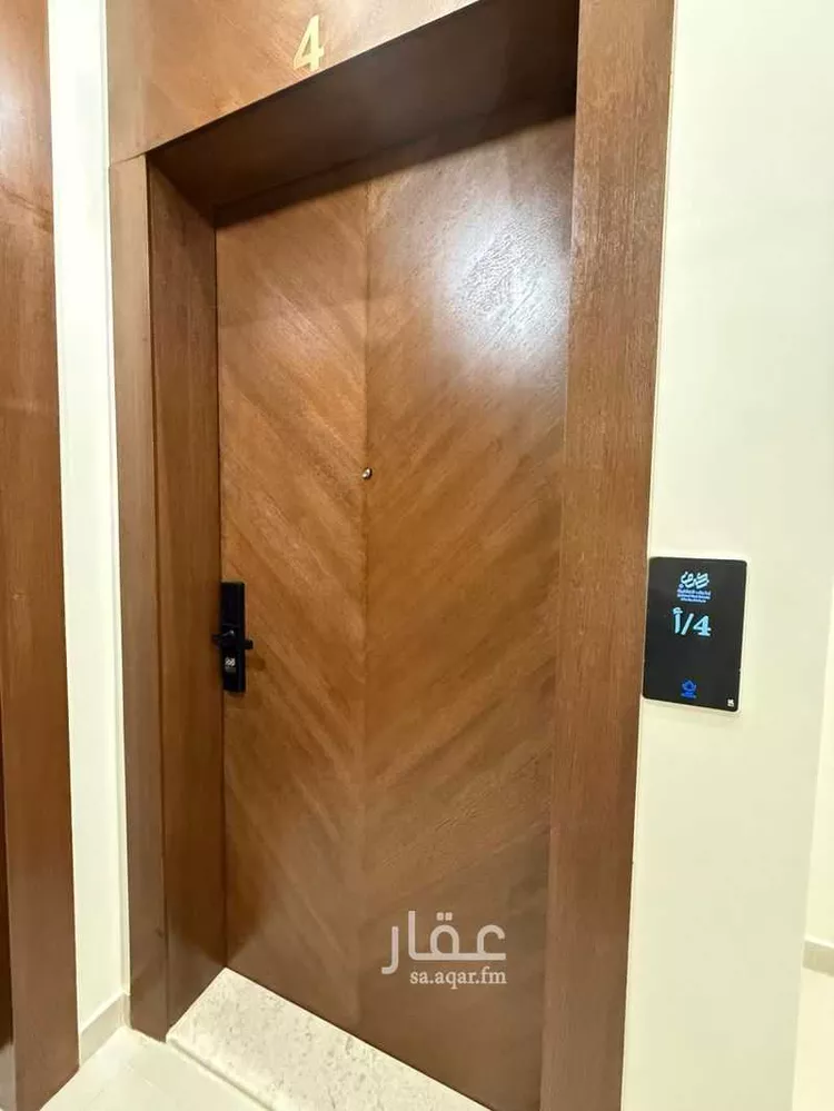 شقة للبيع في شارع الجيل الصاعد, حي النهضة, مدينة جدة, منطقة مكة المكرمة 9