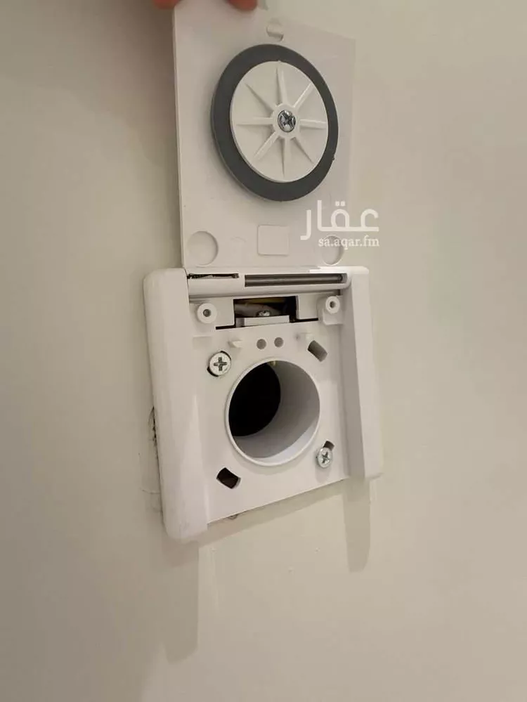 شقة للبيع في شارع الجيل الصاعد, حي النهضة, مدينة جدة, منطقة مكة المكرمة 18