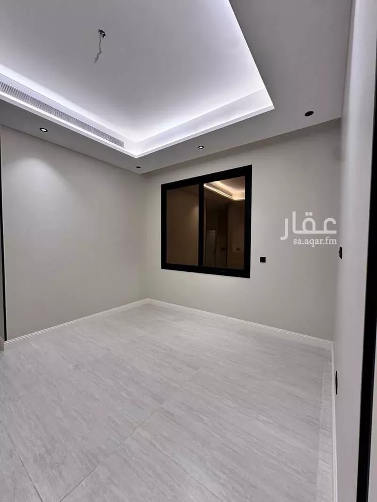 شقة للبيع في شارع التامين, حي النهضة, مدينة جدة, منطقة مكة المكرمة صورة 5