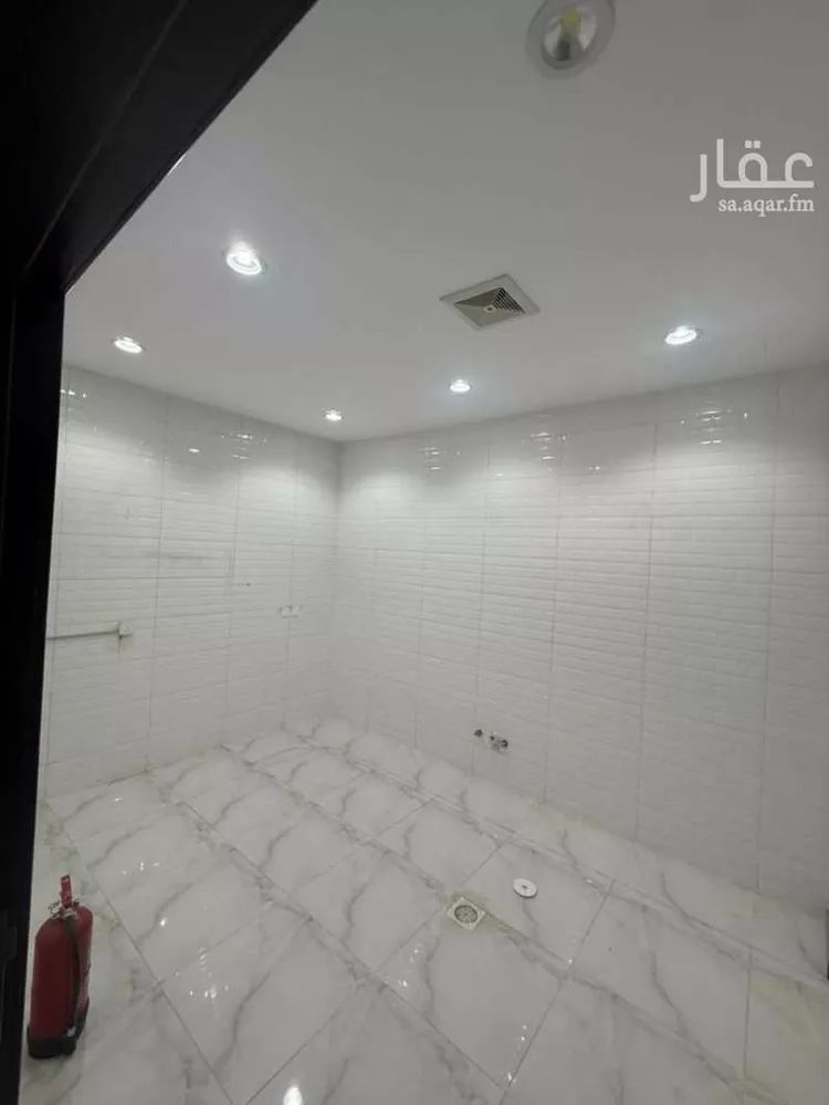 شقة للإيجار في شارع أحمد بن خلف, حي الصواري, مدينة جدة, منطقة مكة المكرمة صورة 4