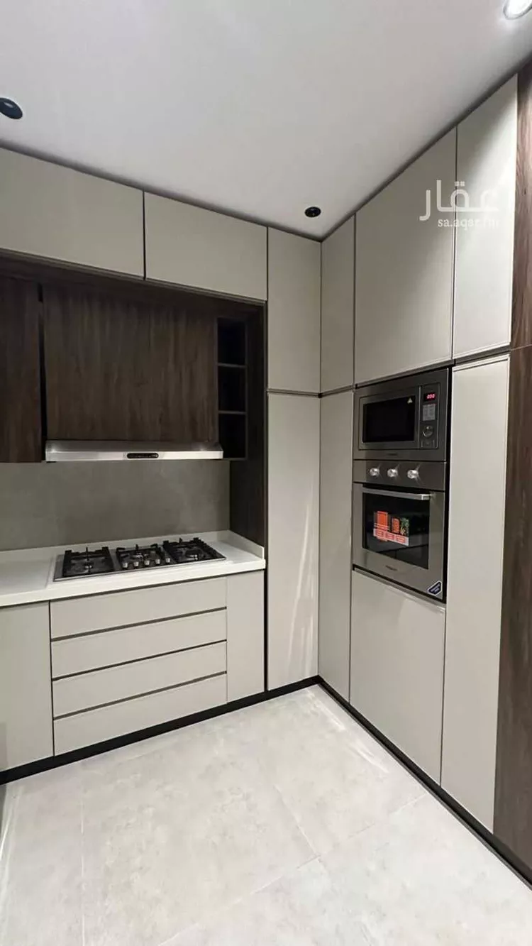 شقة للإيجار في شارع الرباب الأنصاريه, حي النهضة, مدينة جدة, منطقة مكة المكرمة