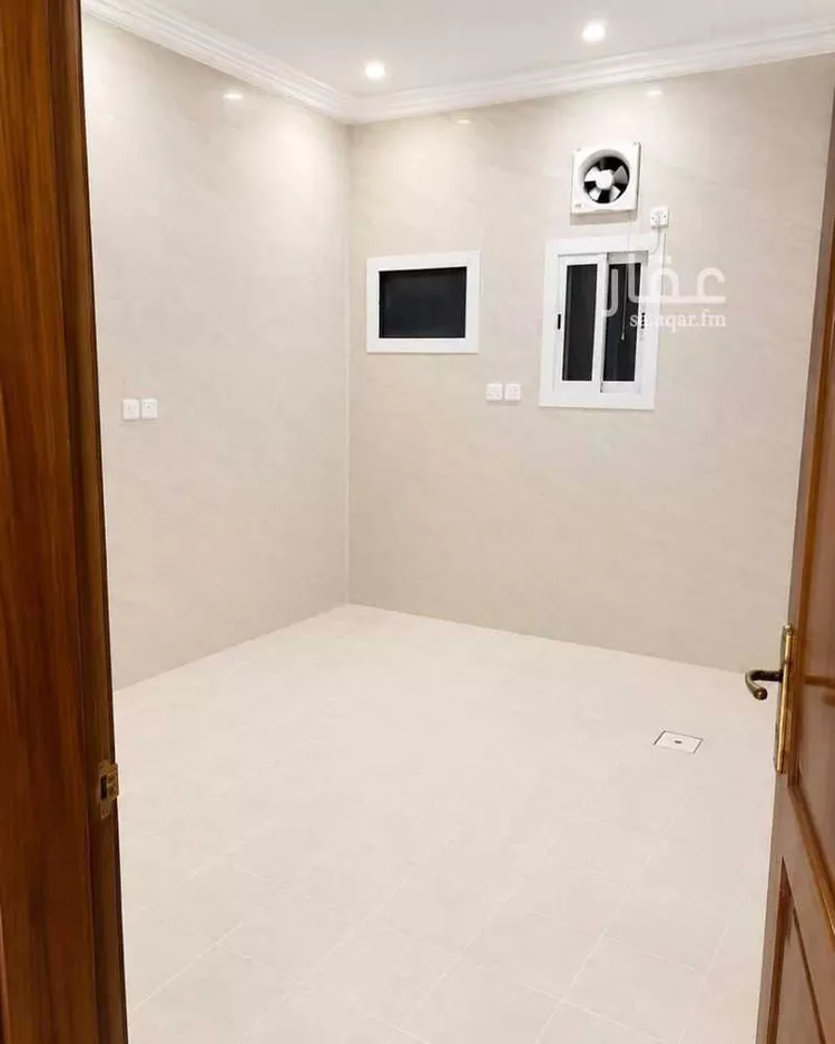 Apartment for Rent in Jeddah Al Fadeylah صورة 2