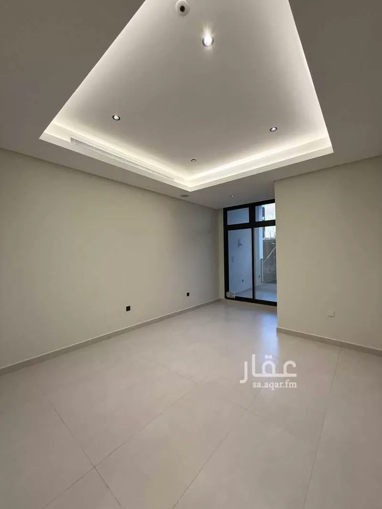 شقة للبيع في شارع الجيل الصاعد, حي النهضة, مدينة جدة, منطقة مكة المكرمة 9