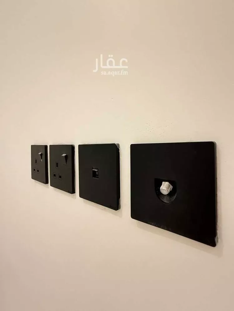 شقة للبيع في شارع الجيل الصاعد, حي النهضة, مدينة جدة, منطقة مكة المكرمة 20