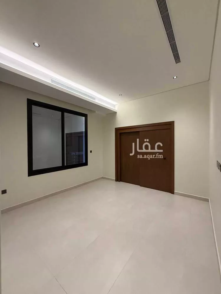 شقة للبيع في شارع الجيل الصاعد, حي النهضة, مدينة جدة, منطقة مكة المكرمة 10