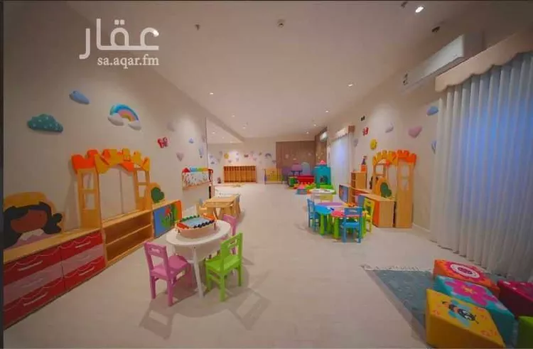 شقة للإيجار في شارع يوم اليرموك, حي النهضة, مدينة جدة, منطقة مكة المكرمة صورة 5