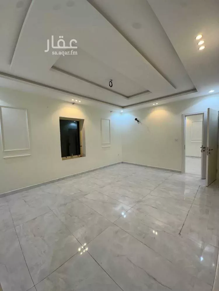 شقة للإيجار في شارع سمنون, حي النزهة, مدينة جدة, منطقة مكة المكرمة صورة 2