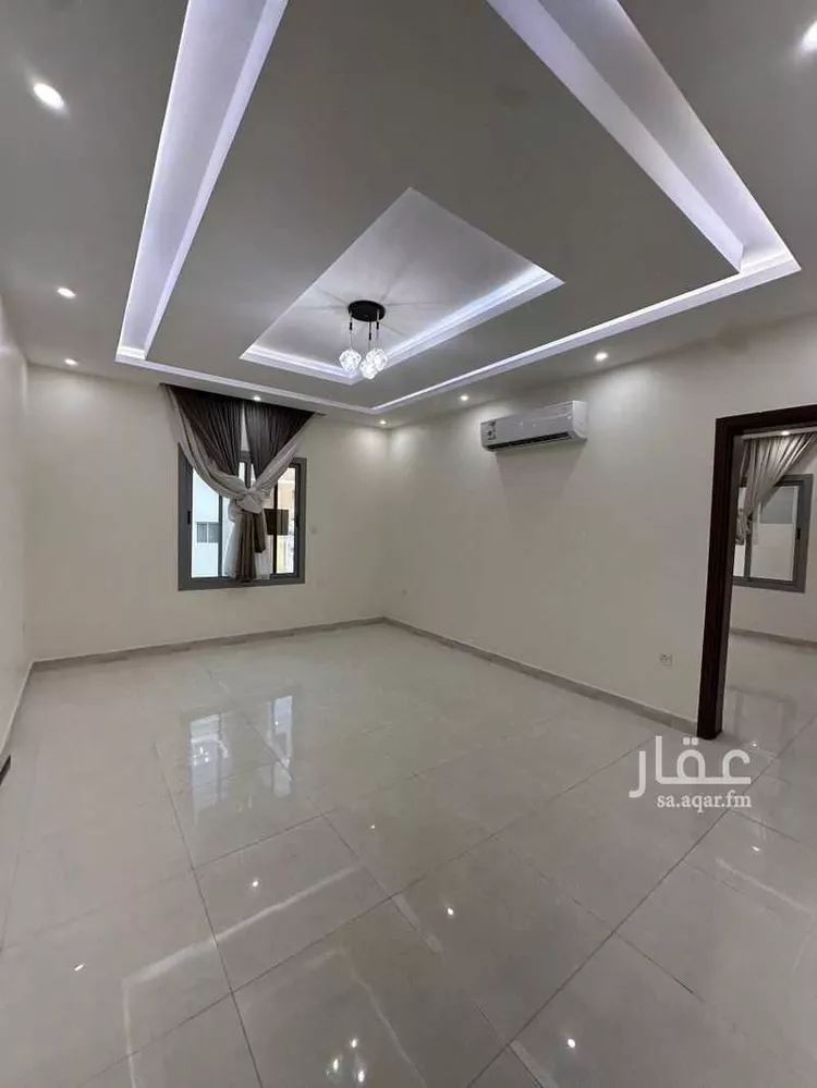 شقة للإيجار في شارع سفينه الامان, حي النهضة, مدينة جدة, منطقة مكة المكرمة صورة 2