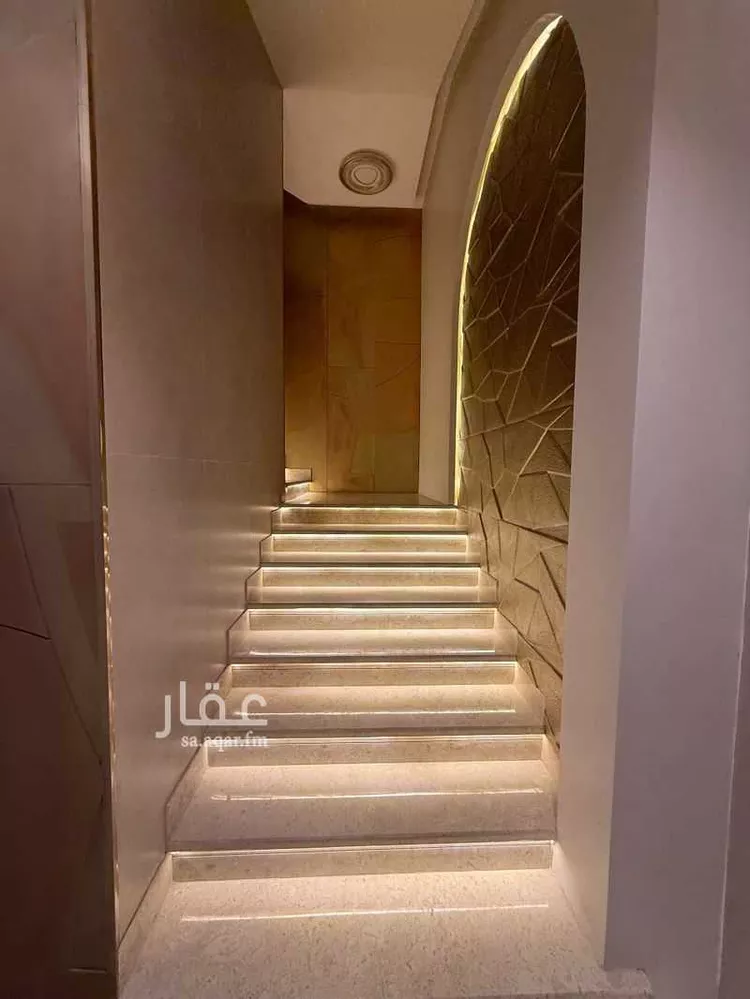 شقة للبيع في شارع سواده بن غزيه, حي الزهراء, مدينة جدة, منطقة مكة المكرمة صورة 2