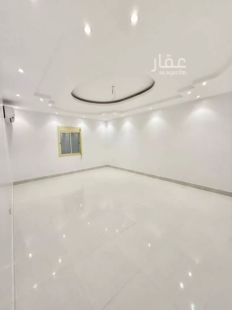 شقة للإيجار في شارع الانهار العزبه, حي النهضة, مدينة جدة, منطقة مكة المكرمة صورة 5