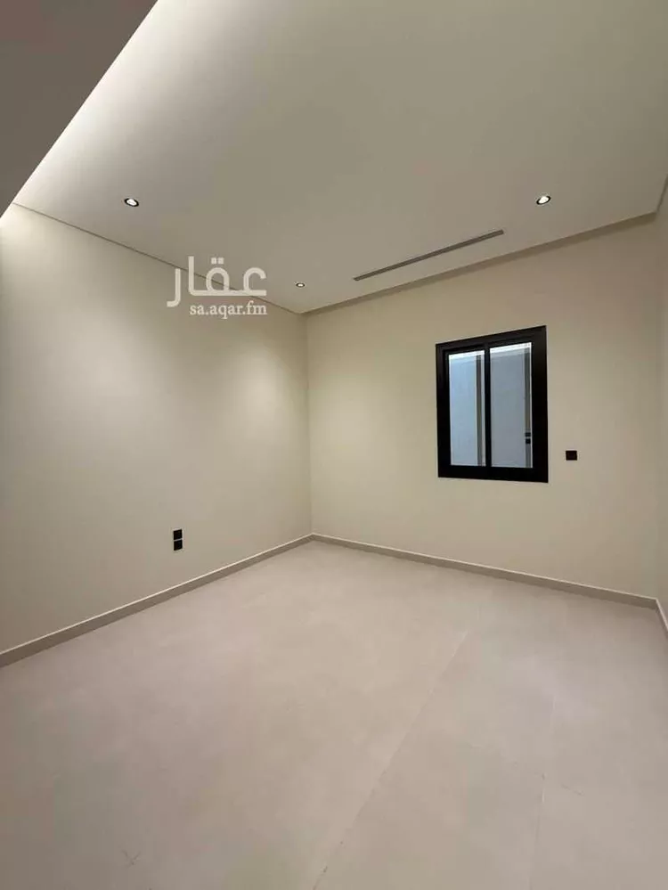شقة للبيع في شارع الجيل الصاعد, حي النهضة, مدينة جدة, منطقة مكة المكرمة 8