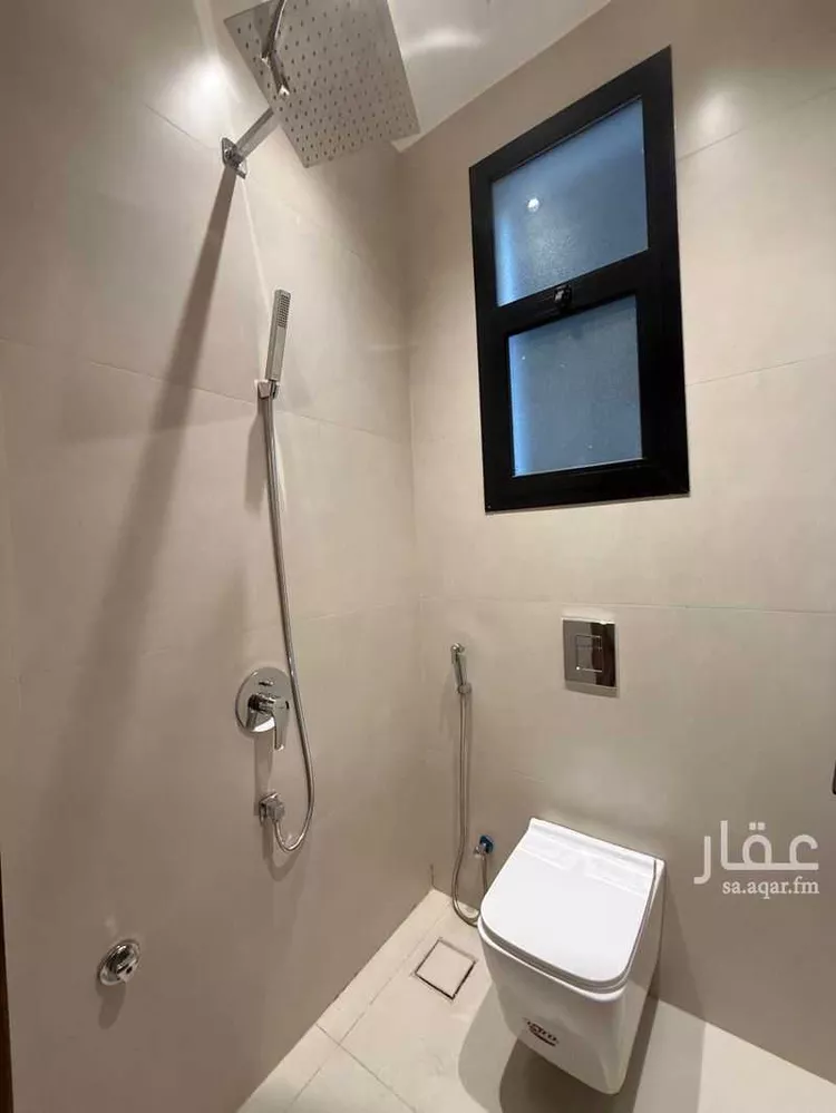 شقة للبيع في شارع الجيل الصاعد, حي النهضة, مدينة جدة, منطقة مكة المكرمة صورة 5