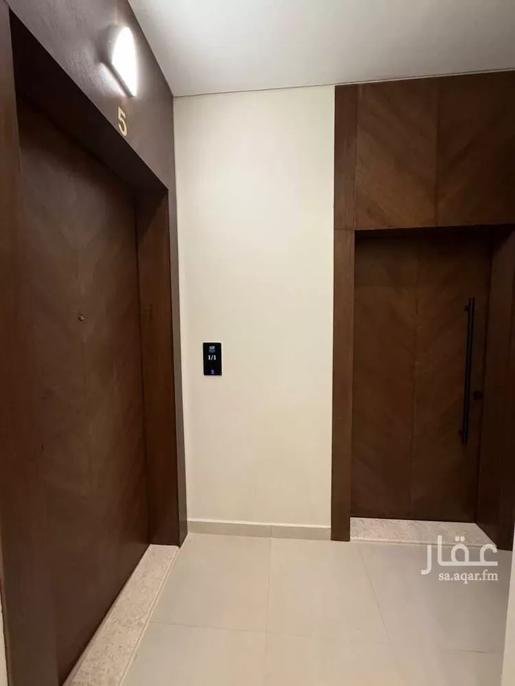 شقة للإيجار في شارع الجيل الصاعد, حي النهضة, مدينة جدة, منطقة مكة المكرمة صورة 4