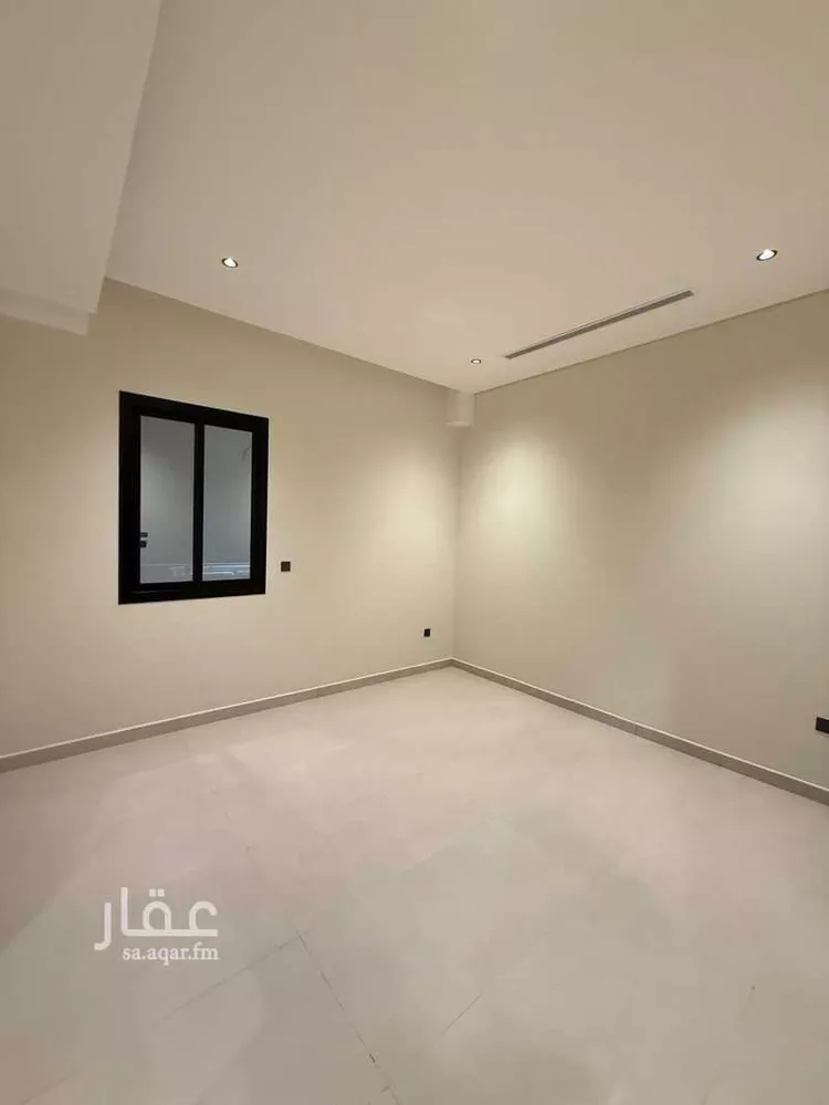 شقة للإيجار في شارع الجيل الصاعد, حي النهضة, مدينة جدة, منطقة مكة المكرمة صورة 5