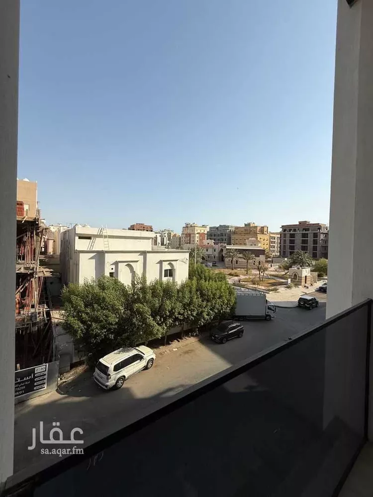 شقة للبيع في شارع الجيل الصاعد, حي النهضة, مدينة جدة, منطقة مكة المكرمة 19