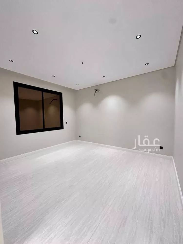 شقة للبيع في شارع التامين, حي النهضة, مدينة جدة, منطقة مكة المكرمة صورة 2