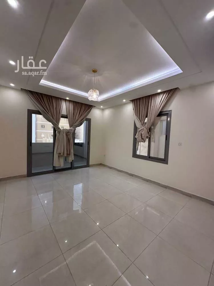 شقة للإيجار في شارع سفينه الامان, حي النهضة, مدينة جدة, منطقة مكة المكرمة