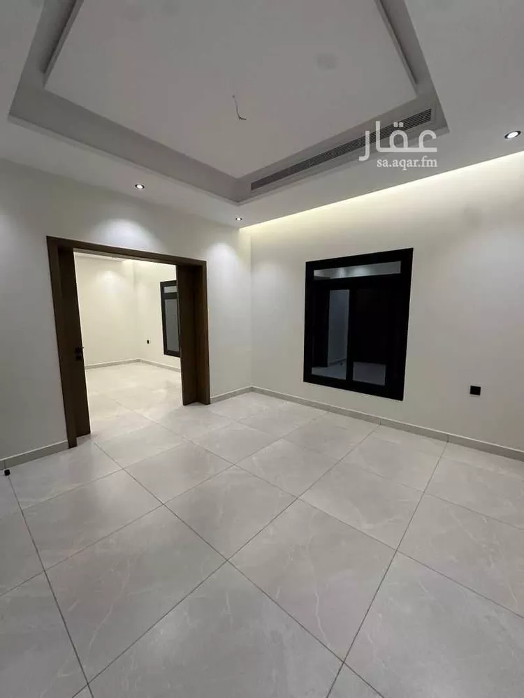 شقة للإيجار في شارع رائد العدل, حي النهضة, مدينة جدة, منطقة مكة المكرمة صورة 5