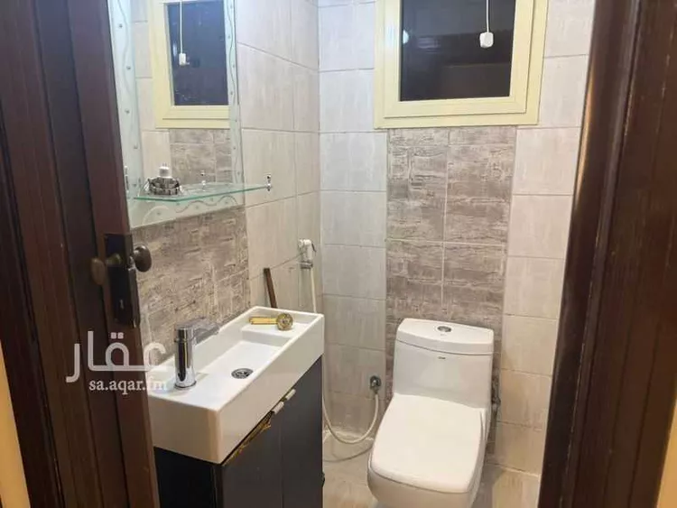 شقة للإيجار في شارع ازدهار المعرفه, حي النهضة, مدينة جدة, منطقة مكة المكرمة صورة 3