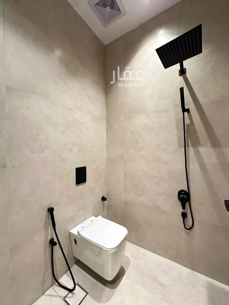 شقة للبيع في شارع الإستطلاع, حي النهضة, مدينة جدة, منطقة مكة المكرمة صورة 2