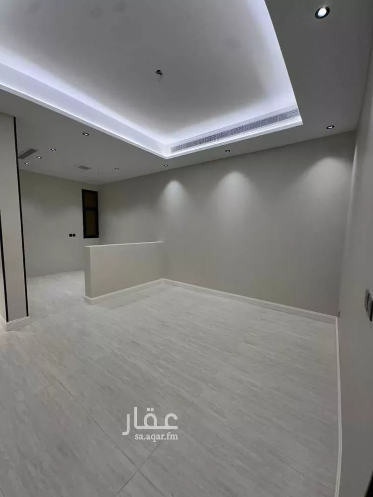 شقة للبيع في شارع يوم اليرموك, حي النهضة, مدينة جدة, منطقة مكة المكرمة صورة 4