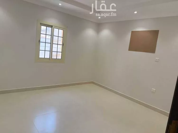 شقة للإيجار في شارع ازدهار المعرفه, حي النهضة, مدينة جدة, منطقة مكة المكرمة صورة 3