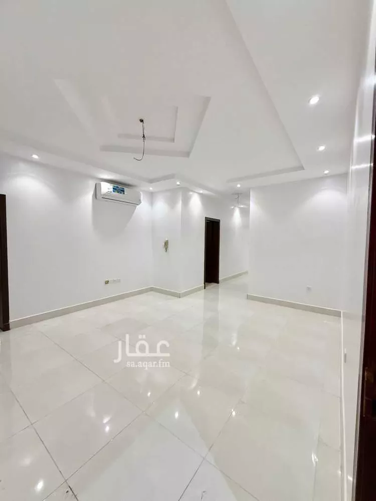 شقة للإيجار في شارع الانهار العزبه, حي النهضة, مدينة جدة, منطقة مكة المكرمة صورة 3