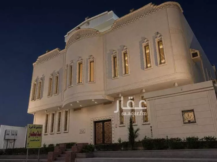Apartment for Rent in Jeddah Al Fadeylah