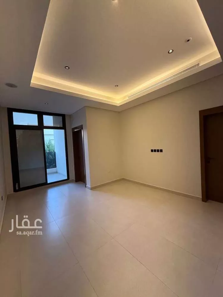 شقة للبيع في شارع الجيل الصاعد, حي النهضة, مدينة جدة, منطقة مكة المكرمة 12