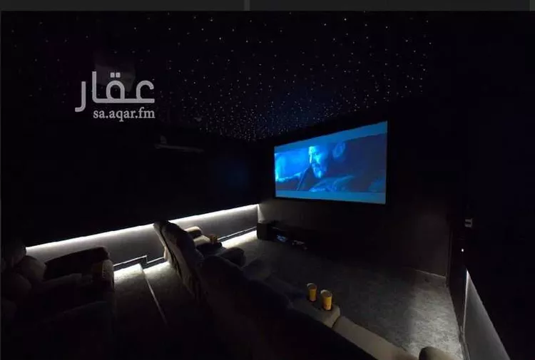 شقة للإيجار في شارع يوم اليرموك, حي النهضة, مدينة جدة, منطقة مكة المكرمة صورة 3