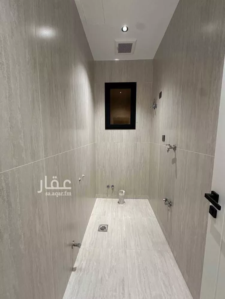 شقة للإيجار في شارع يوم اليرموك, حي النهضة, مدينة جدة, منطقة مكة المكرمة صورة 5
