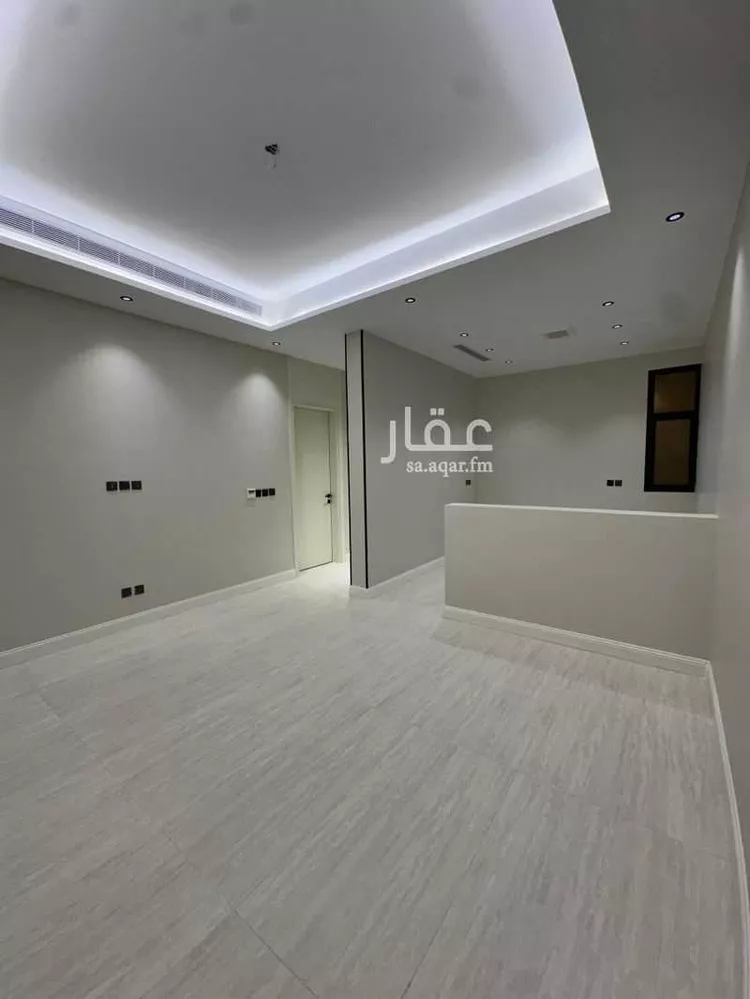 شقة للبيع في شارع يوم اليرموك, حي النهضة, مدينة جدة, منطقة مكة المكرمة صورة 5